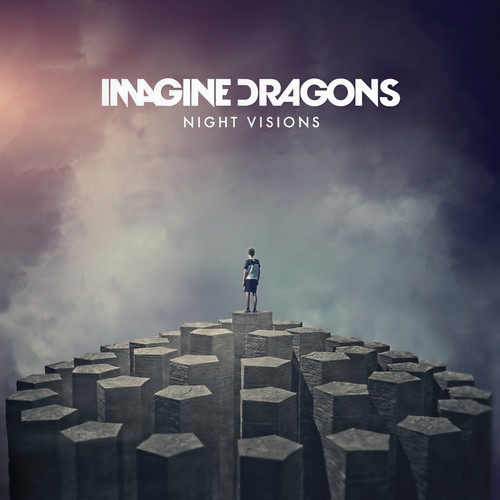 Every Night - Imagine Dragons