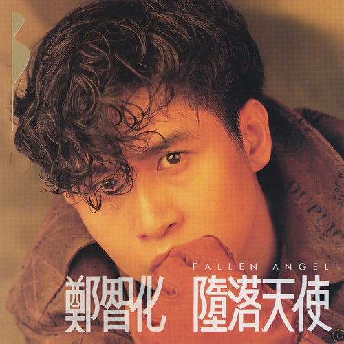 蕾丝花边 - 郑智化