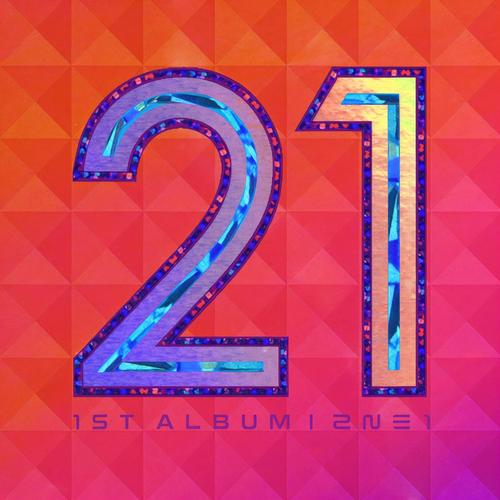 Can't Nobody (无人可挡) - 2NE1 (투애니 원)