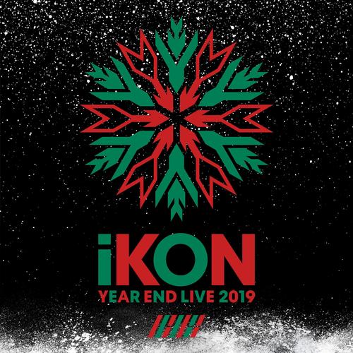 LOVE SCENARIO (曾经有过) (Live) - iKON (아이콘)