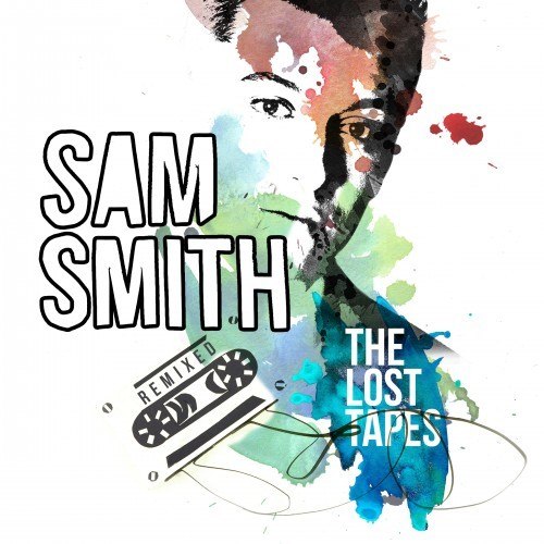 Moments (Radio Edit) - Freddy Verano / Sam Smith