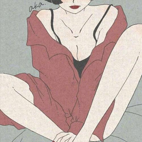“跟在我身后” - Aioz