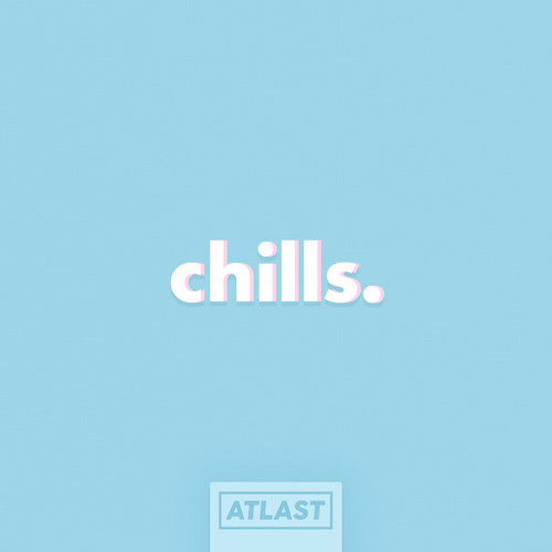 Run and Hide (chill edit) - Deep Chills / Taye